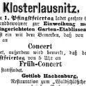 1880-05-12 Kl Waldschloesschen
